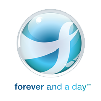 foreverandaday_logo_only.png